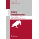 Graph Transformation: 18th International Conference, ICGT 2025, Held as Part of STAF 2025, Koblenz, Germany, June 11–12, 2025, Proceedings