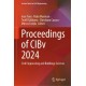 Proceedings of CIBv 2024: Civil Engineering and Buildings Services