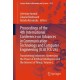 Proceedings of the 4th International Conference on Advances in Communication Technology and Computer Engineering (ICACTCE’24): Transforming Industries: Harnessing the Power of Artificial Intelligence and the Internet of Things, Volume 2