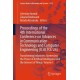 Proceedings of the 4th International Conference on Advances in Communication Technology and Computer Engineering (ICACTCE’24): Transforming Industries: Harnessing the Power of Artificial Intelligence and the Internet of Things. Volume 1