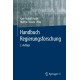 Handbuch Regierungsforschung