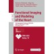 Functional Imaging and Modeling of the Heart: 13th International Conference, FIMH 2025, Dallas, TX, USA, June 1–5, 2025, Proceedings, Part I