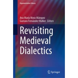 Revisiting Medieval Dialectics