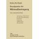 Die Grundgesetze der Warmeubertragung