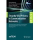Security and Privacy in Communication Networks: 20th EAI International Conference, SecureComm 2024, Dubai, United Arab Emirates, October 28–30, 2024, Proceedings, Part IV