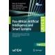 Pan-African Artificial Intelligence and Smart Systems: Third Pan-African Conference, PAAISS 2024, Durban, South Africa, December 4–6, 2024, Proceedings, Part II
