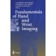 The Fundamentals of Hand and Wrist Imaging