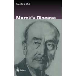 Marek's Disease