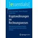 Kryptowahrungen im Rechnungswesen: Bilanzierung und Bewertung in Deutschland, Osterreich und der Schweiz