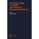 Pharmacology of GABA and Glycine Neurotransmission