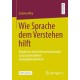 Wie Sprache dem Verstehen hilft: Ergebnisse einer Interventionsstudie zu sprachsensiblem Geographieunterricht