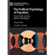 The Political Psychology of Populism: Trump, Putin, and the Roots of Humiliation