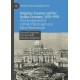 Religious Tourism and the Italian Economy, 1870—1950: The Development of Catholic Pilgrimages as a Mass Phenomenon