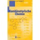 Kombinatorische Chemie