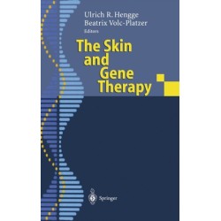 The Skin and Gene Therapy