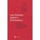 Laser Techniques Applied to Fluid Mechanics: Selected Papers from the 9th International Symposium Lisbon, Portugal, July 13-16, 1998