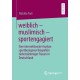 weiblich – muslimisch – sportengagiert: Eine intersektionale Analyse sportbezogener Biografien turkeistammiger Frauen in Deutschland
