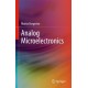 Analog Microelectronics