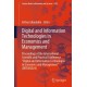Digital and Information Technologies in Economics and Management: Proceedings of the International Scientific and Practical Conference "Digital and Information Technologies in Economics and Management" (DITEM2024)