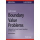 Boundary Value Problems: Advanced Fractional Dynamic Equations on Time Scales