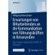 Erwartungen von Mitarbeitenden an die Kommunikation von Fuhrungskraften in Krisenzeiten: Eine Analyse wahrend der COVID-19 Krisenzeit