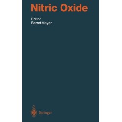 Nitric Oxide