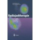 Radiojodtherapie: Bei Benignen Und Malignen Schilddra1/4senerkrankungen