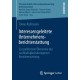 Interessengeleitete Unternehmensberichterstattung: Zur politischen Okonomie der nachhaltigkeitsbezogenen Berichterstattung