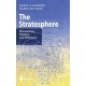 The Stratosphere, The: Phenomena, History and Relevance