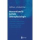 Interventionelle Kardiale Elektrophysiologie