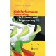 High Performance Computing in Science and Engineering: Transactions of the High Performance Computing Center Stuttgart (Hlrs) 1998