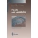 Floods and Landslides: Integrated Risk Assessment