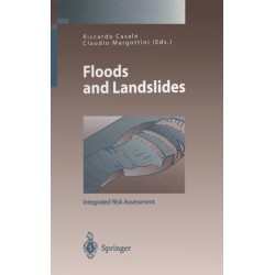 Floods and Landslides: Integrated Risk Assessment