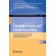 Computer Vision and Image Processing: 9th International Conference, CVIP 2024, Chennai, India, December 19–21, 2024, Revised Selected Papers, Part VI