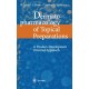 Dermatopharmacology of Topical Preparations: A Product Development-oriented Approach