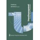 Betriebliches Umweltmanagement: Grundlagen - Methoden - Praxisbeispiele