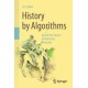 History by Algorithms: AI and the Future of Historical Research