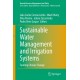 Sustainable Water Management and Irrigation Systems: Tackling Climate Change