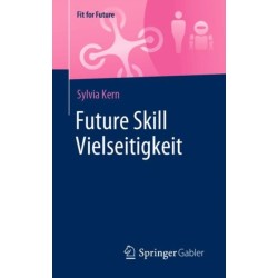 Future Skill Vielseitigkeit