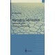 Managing Salinization: Institutional Analysis of Public Irrigation Systems
