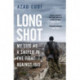 Long Shot: My Life As a Sniper in the Fight Against ISIS