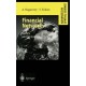 Financial Networks: Statics and Dynamics