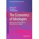 The Economics of Ideologies: Belief Systems and Ideologies in Rational Decision-making