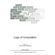 Logic of Computation