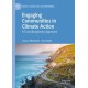 Engaging Communities in Climate Action: A Transdisciplinary Approach