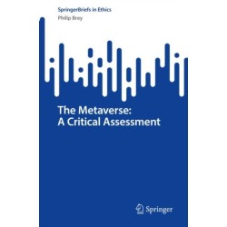 The Metaverse: A Critical Assessment