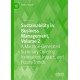 Sustainability in Business Management, Volume 2: A Machine-Generated Summary Covering Innovation, Impact, and Future Trends