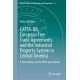 CAFTA-DR, European Free Trade Agreements and the Industrial Property System in Central America: A Contribution to the TRIPS-plus Debate
