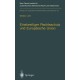 Einstweiliger Rechtsschutz Und Europaische Union: Nationaler Einstweiliger Verwaltungsrechtsschutz Im Widerstreit Von Gemeinschaftsrecht Und Nationalem Verfassungsrecht