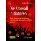 Die Krawall Initiatoren: Wie KI-Systeme die Polarisierung in Gesellschaft, Wirtschaft und Politik befeuern